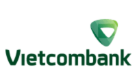 vietcombank