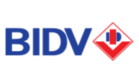 bidv