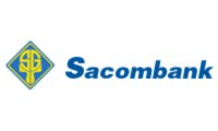sacombank